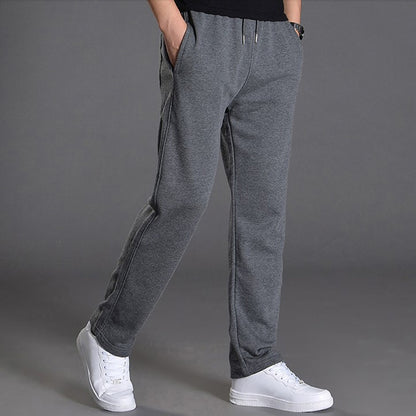 Men Jogging Sportswear Tracksuit