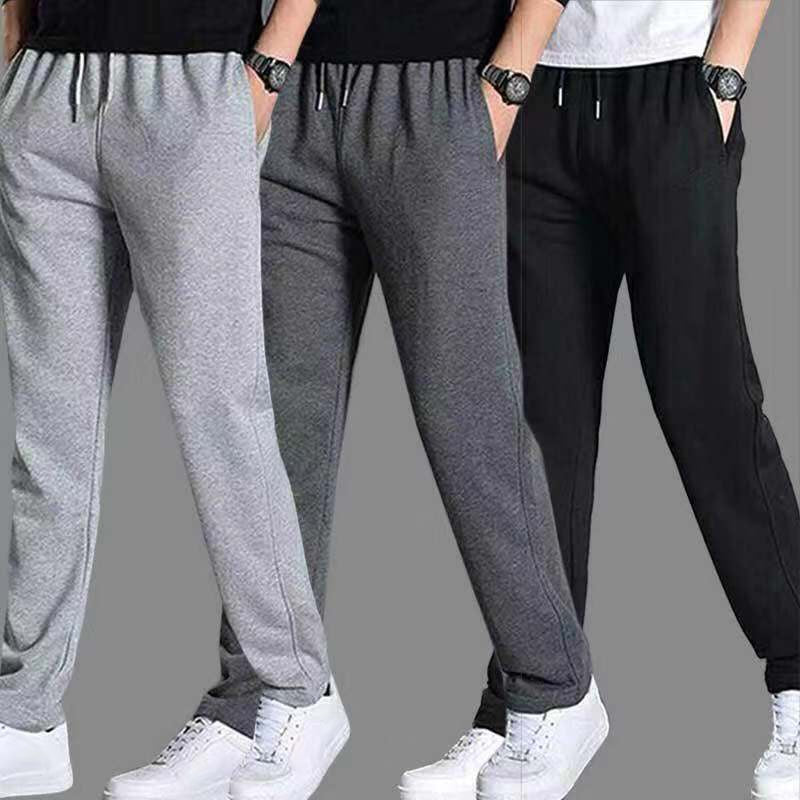 Men Jogging Sportswear Tracksuit