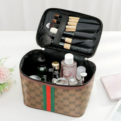 Cosmetic Travel Out Portable Storage Bag